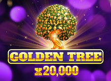 Golden Tree 20000 Buy Bonus