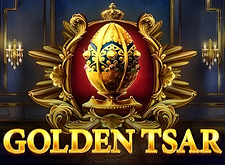 Golden Tsar