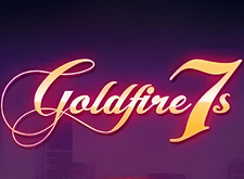 Goldfire7s