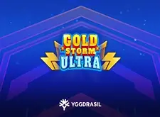 GoldStorm Ultra preview