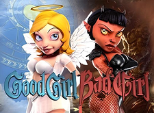 Good Girl Bad Girl
