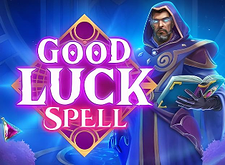 Good Luck Spell