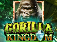 Gorilla Kingdom