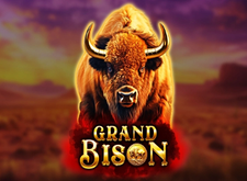 Grand Bison preview