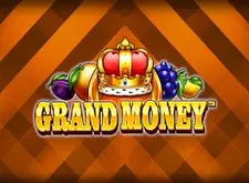 Grand Money