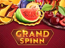 Grand Spinn