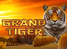 Grand Tiger