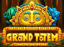 Grand Totem