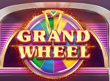 Grand Wheel