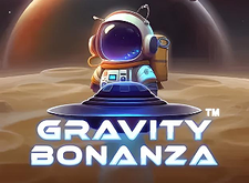 Gravity Bonanza