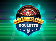 GridIron Roulette preview
