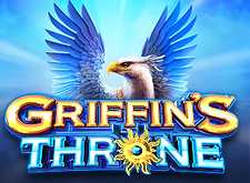 Griffins Throne