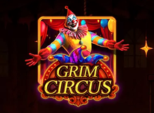 Grim Circus
