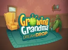 Growing Grandma Dream Drop preview