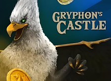 Gryphons Castle
