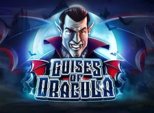 Guises of Dracula