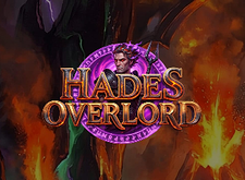 Hades Overlord