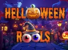 Halloween Reels