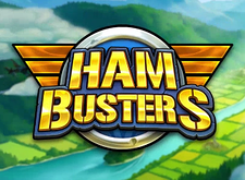 Ham Busters
