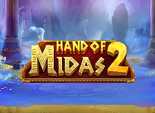 Hand of Midas 2
