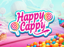Happy Cappy