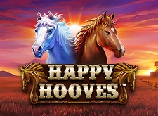 Happy Hooves