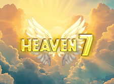 Heaven 7