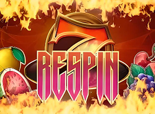 Hellish Seven Respin logo