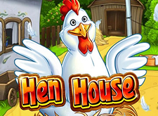 Henhouse