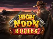 High Noon Riches