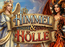 Himmel and Holle