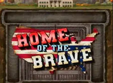 Home of the Brave