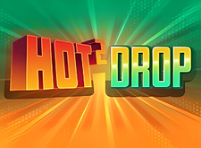 Hot 2 Drop logo