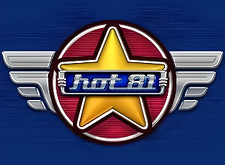 Hot 81