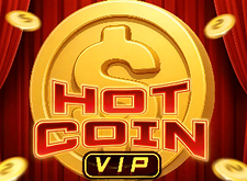Hot Coin VIP