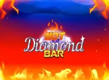 Hot Diamond Bar preview