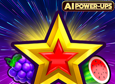 Hot Fruits AI