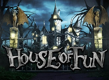 House of Fun
