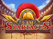 I am Spartacus preview