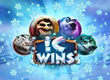 IC Wins
