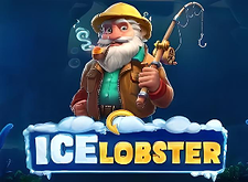 Ice Lobster