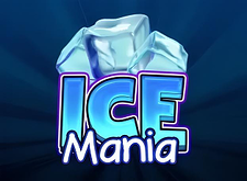 Ice Mania