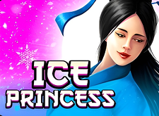 Ice Princess