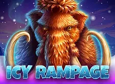 Icy Rampage