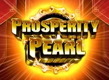 IGT Prosperity Pearl