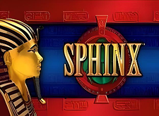 логотип IGT Sphinx