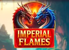 Imperial Flames
