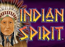 Indian Spirit preview