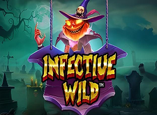 Infective Wild