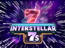 Interstellar 7s